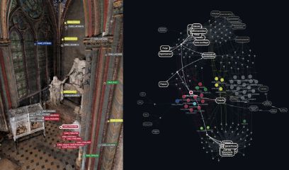 Abbildung Donnerstag Vortrag Nr 78