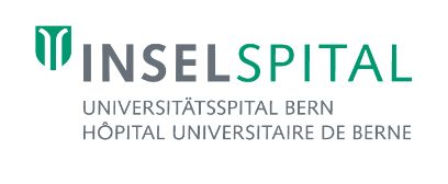 Logo Insel Gruppe