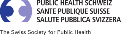 Public Health Schweiz