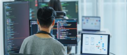  Information Technology