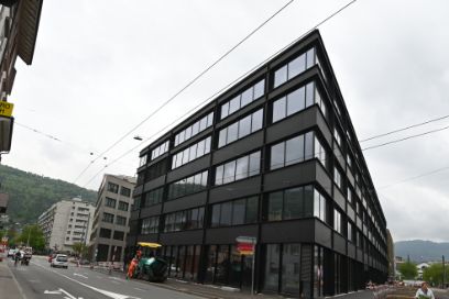 Bild SIPBB 