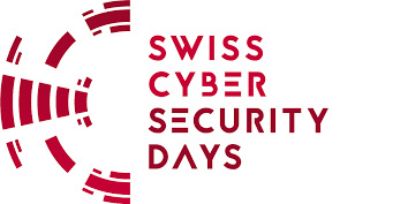 Swiss Cyber Security Days