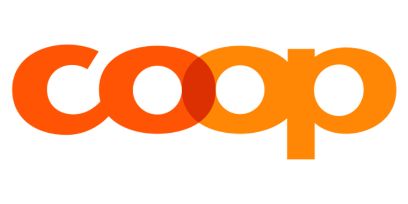 Sponsor: COOP