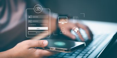 Cybersecurity-Self-Assessment für Gesundheitsorganisationen