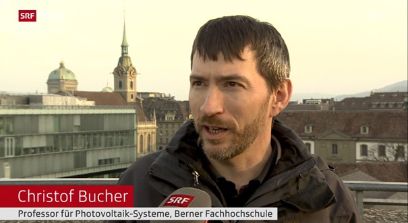 Vorschaubild Beitrag 10 vor 10