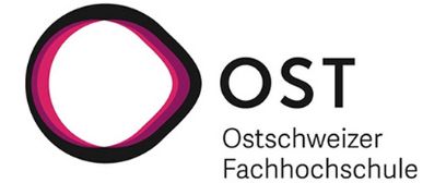 OST