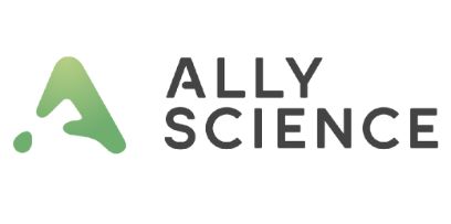 Logo Ally Science