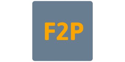 Fit2Procure-Logo