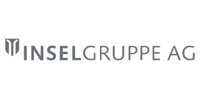 Logo Inselgruppe