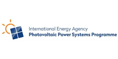 International Energy Agency