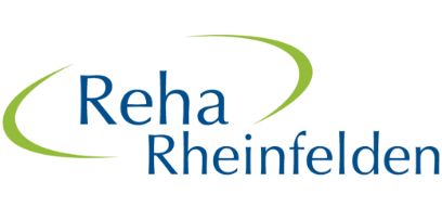 Reha Rheinfelden