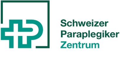 Schweizer Paraplegiker Zentrum