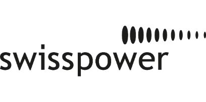 Swisspower