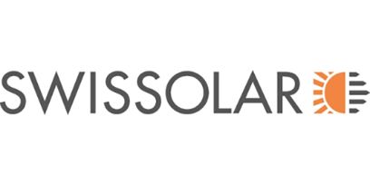 Swissolar