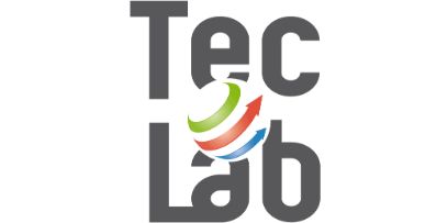 Fachtagung Netzanschluss