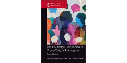 cover buch companion-to-cross-cultural-management