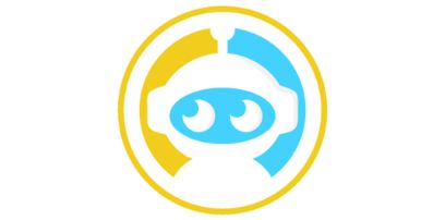 Logo Bebop