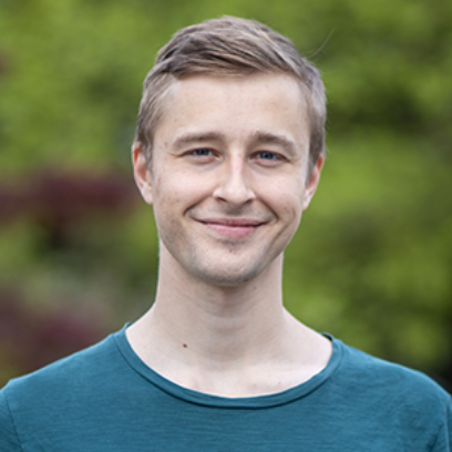 Alexander Geisler