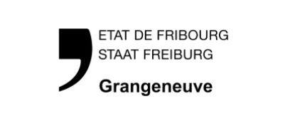 Grangeneuve