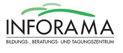 INFORAMA
