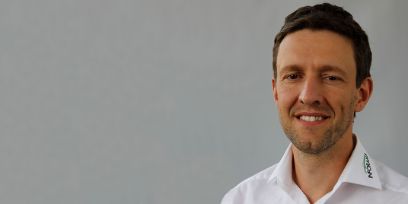 Martin Reber Berater Inforama