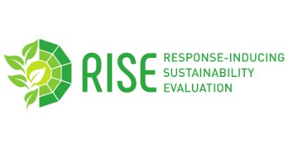 RISE Logo