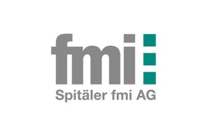 Logo FMI Spitaeler