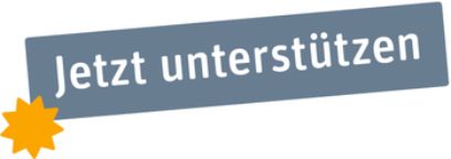 Jetzt das Projekt «Transition to Home» unterstützen - Link zur Website von payrexx