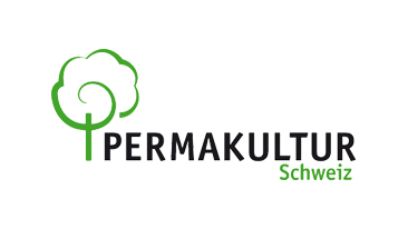 Permakultur Schweiz