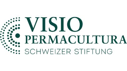 Logo Visio Permacultura
