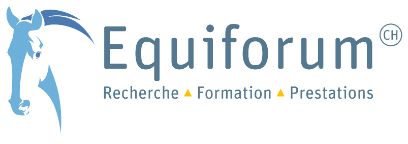 Le centre de sciences équines Equiforum BFH-HAFL