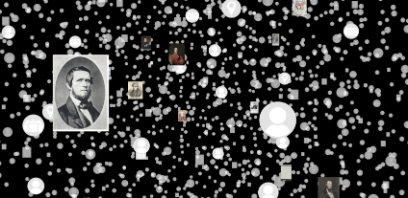 Ausschnitt von gotthelf-digital.ch