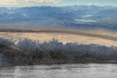 alps_ganga_deltacolour