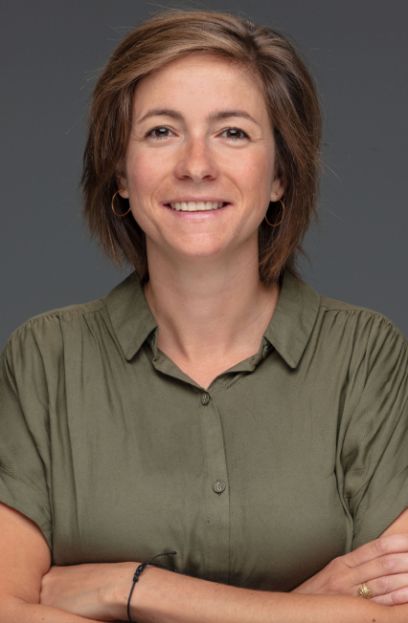 Claudia Alpiger ist seit 2023 Stadträtin von Brig-Glis und steht dem Ressort Alter, Gesundheit und Soziales vor. Sie doktorierte an der Universität Bern in Politikwissenschaft.