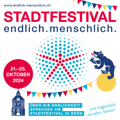 Keyvisual endlich-menschlich.ch