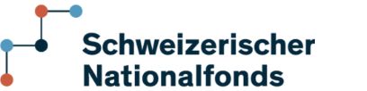 Logo SNF