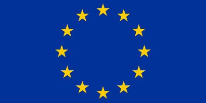 EU
