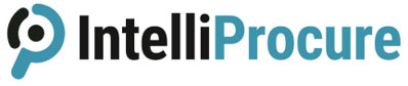 IntelliProcure Logo