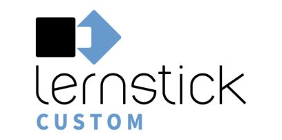 Logo Lernstick EDU