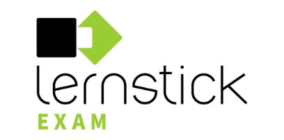 Logo Lernstick EDU