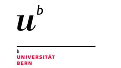 Universität Bern