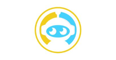 Logo Bebop Robotics AG