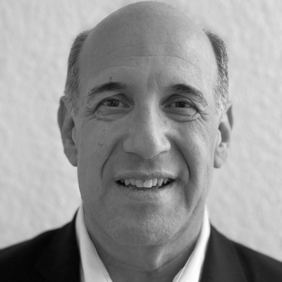 Alain Gut