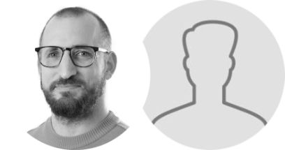 Dr. Julien A. Raemy & Florian Klessascheck