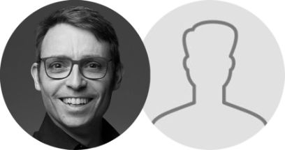 Dr. Rolf Schenker & Co-Host