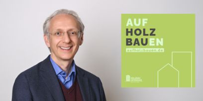 Marc Steiner