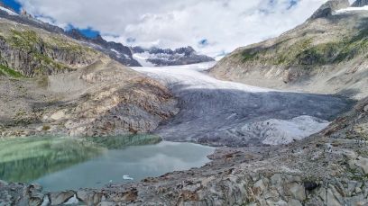 Sufficiency 23 - Eine Studie zur Akzeptanz umweltpolitischer Suffizienzmassnahmen