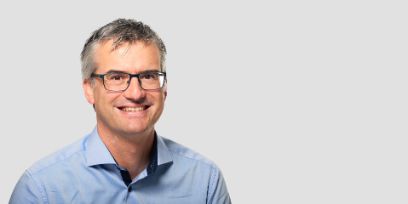 Prof. Dr. Sebastian Höhn