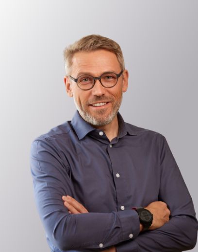 Thomas Fischer