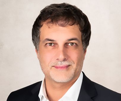 Prof. Dr. Daniel Spurk
